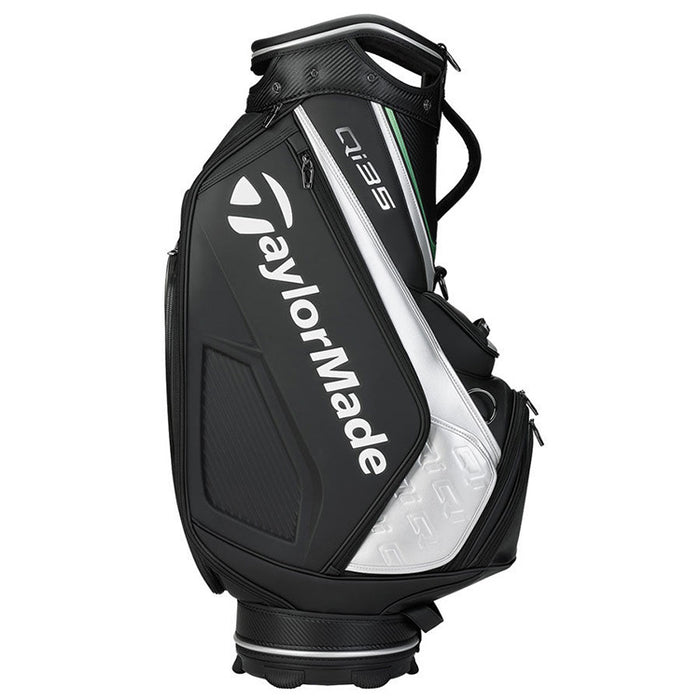Taylormade Tour Staff Bag