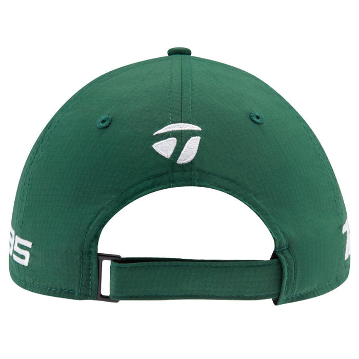 Taylormade Tour Radar Qi35 Cap