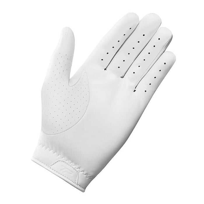 Taylormade Ladies Tour Preferred™ Motion Golf Glove