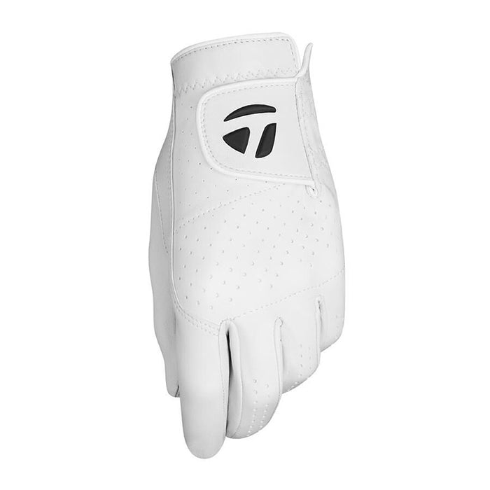 Taylormade Ladies TP5 Golf Glove