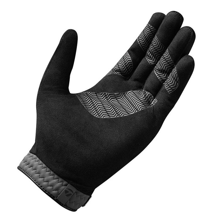 Taylormade Rain Control Golf Gloves