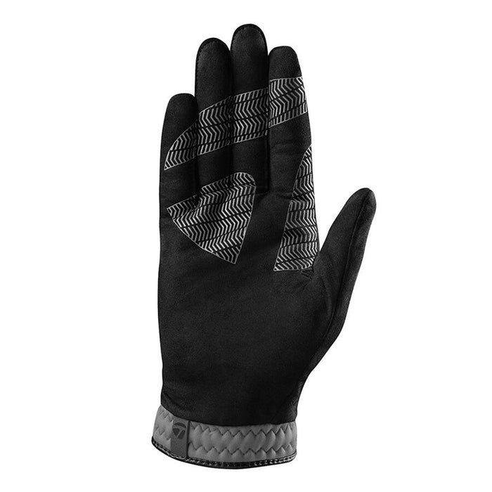 Taylormade Rain Control Golf Gloves