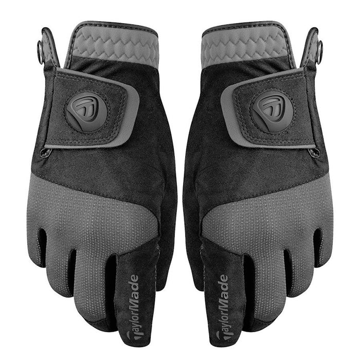 Taylormade Rain Control Golf Gloves