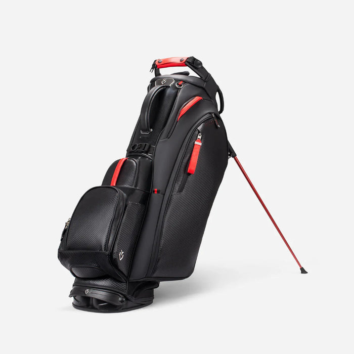 Vessel Player V Pro Golf Stand Bag