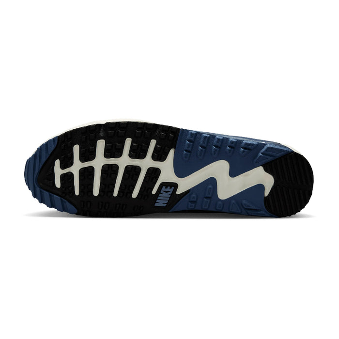 Nike Golf Air Max 90 G Shoes