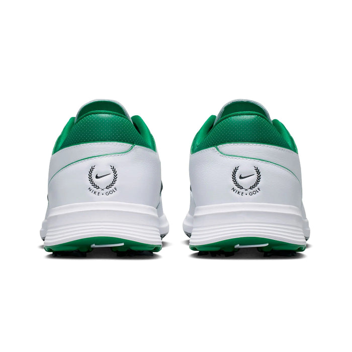 Nike Victory Tour 4 Golf Shoes