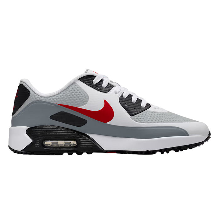 Nike Air Max 90 G Golf Shoes