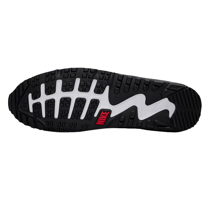 Nike Air Max 90 G Golf Shoes