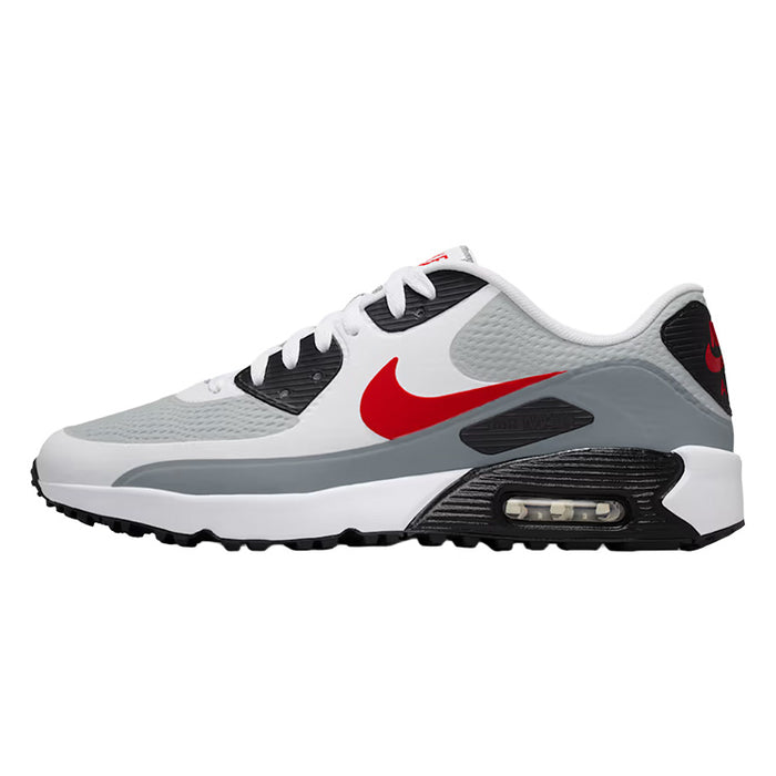Nike Air Max 90 G Golf Shoes