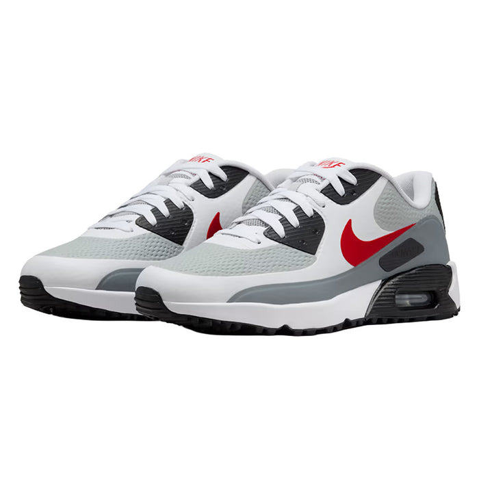 Nike Air Max 90 G Golf Shoes