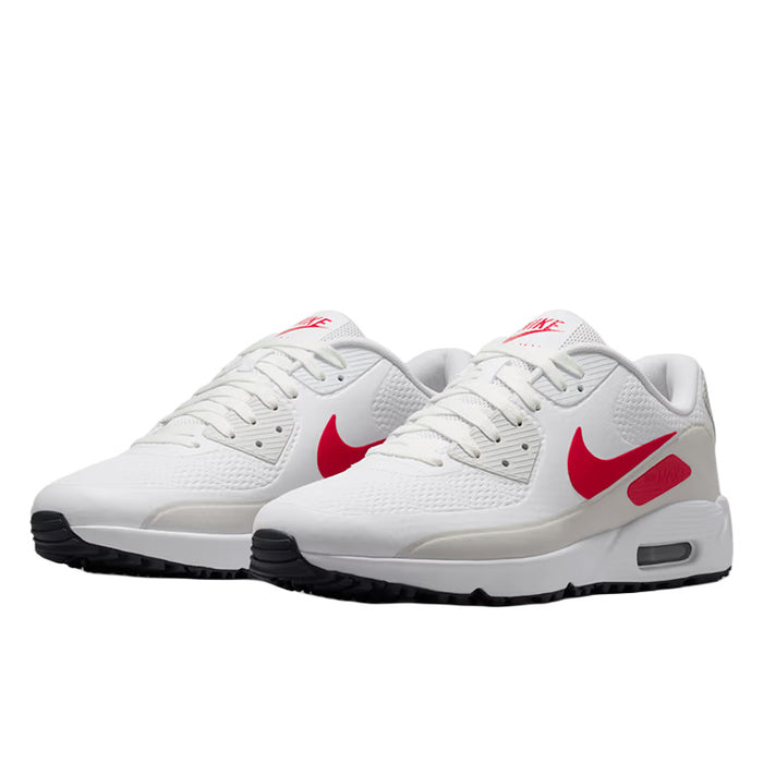 Nike Air Max 90 G Golf Shoes
