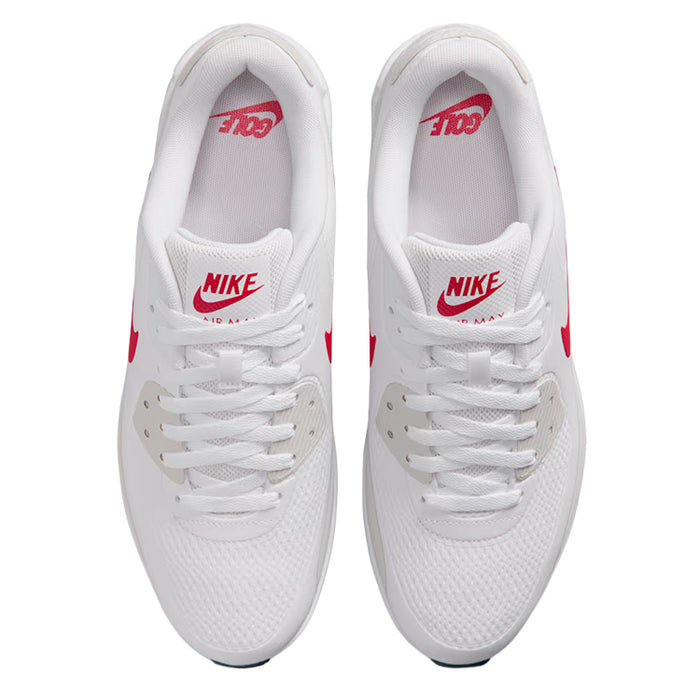 Nike Air Max 90 G Golf Shoes