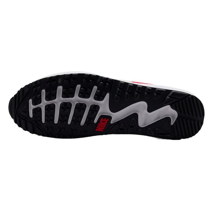 Nike Air Max 90 G Golf Shoes