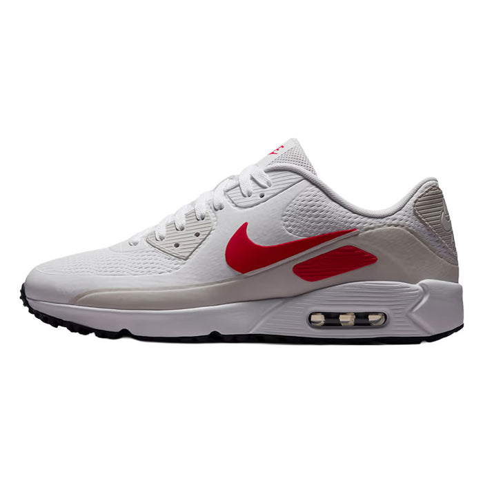 Nike Air Max 90 G Golf Shoes