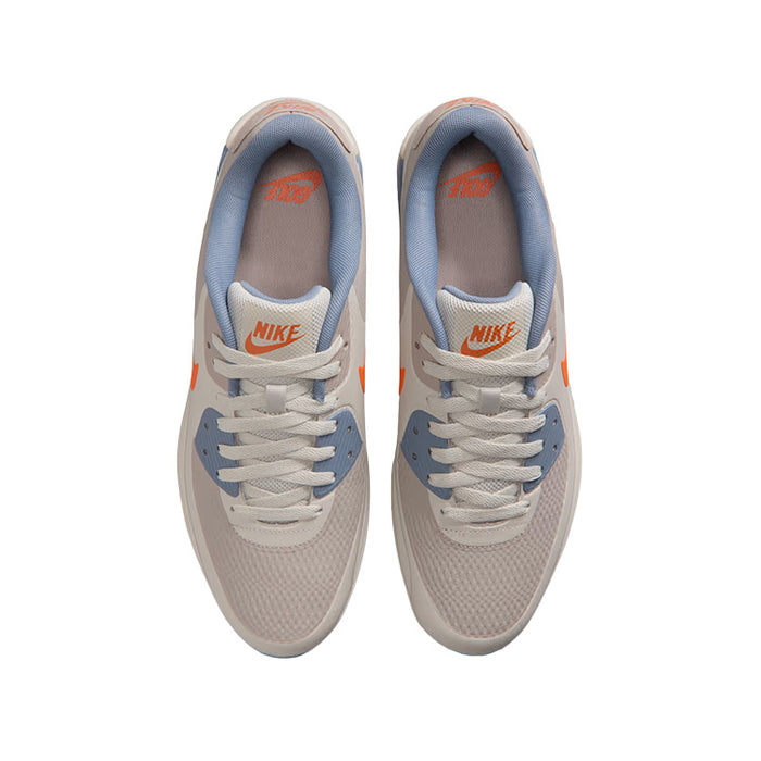 Nike Air Max 90 G Golf Shoes