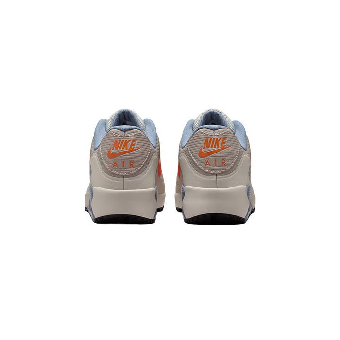 Nike Air Max 90 G Golf Shoes