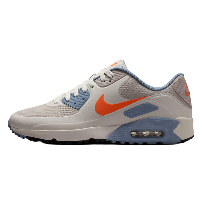 Nike Air Max 90 G Golf Shoes