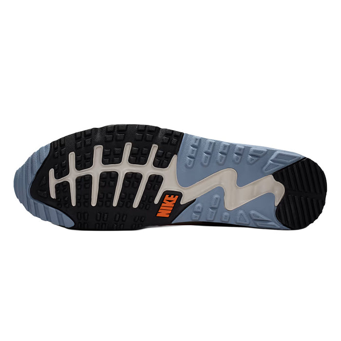 Nike Air Max 90 G Golf Shoes