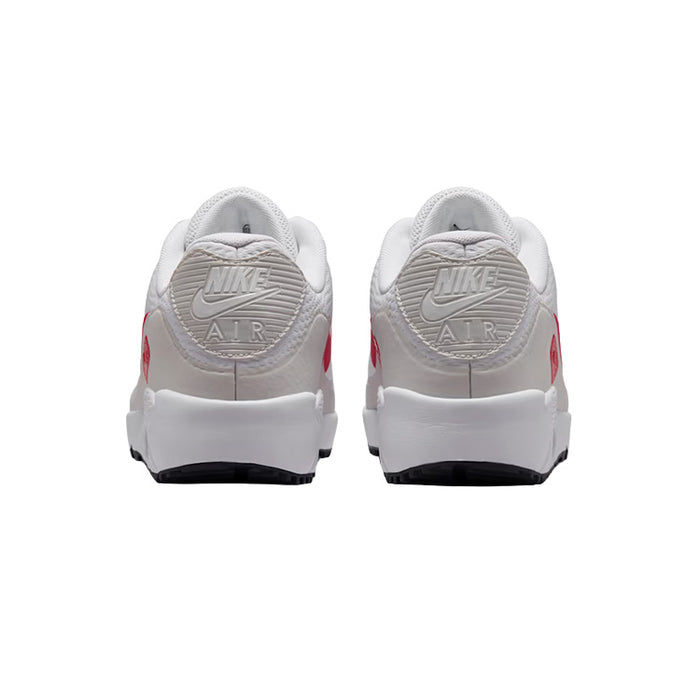 Nike Air Max 90 G Golf Shoes
