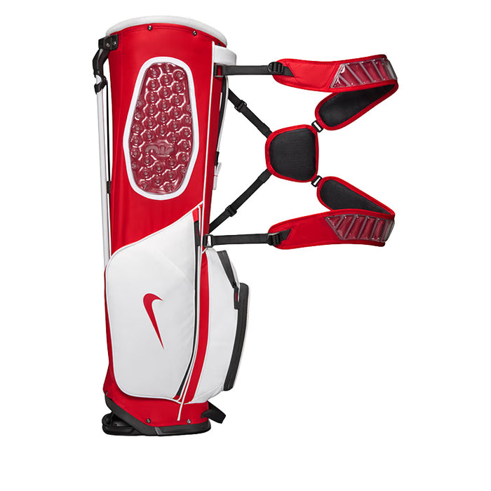 Nike Air Max Lite Golf Stand Bag