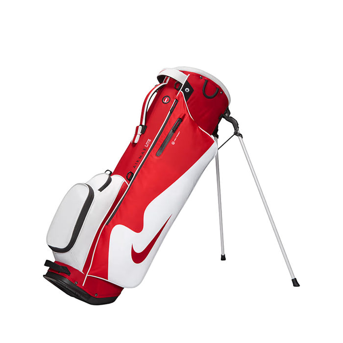 Nike Air Max Lite Golf Stand Bag