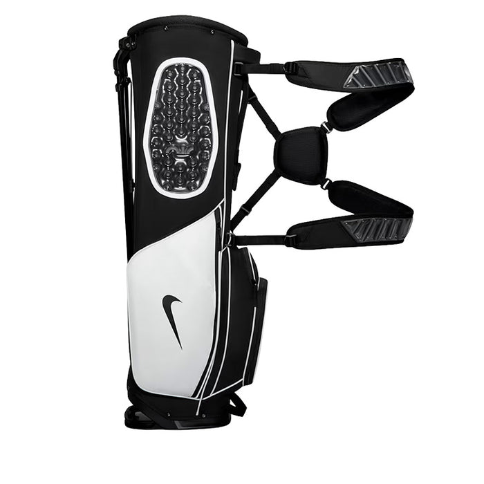 Nike Air Max Lite Golf Stand Bag
