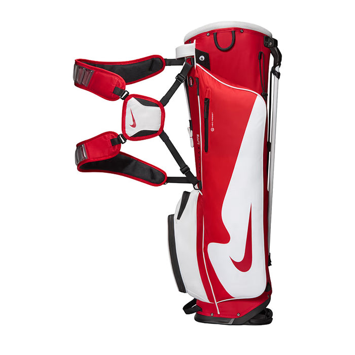 Nike Air Max Lite Golf Stand Bag