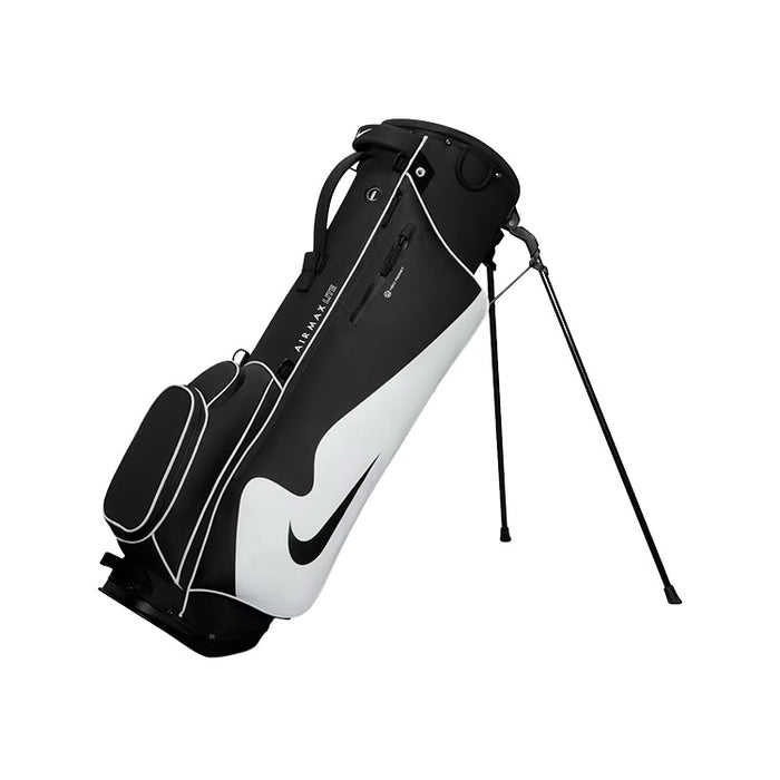 Nike Air Max Lite Golf Stand Bag
