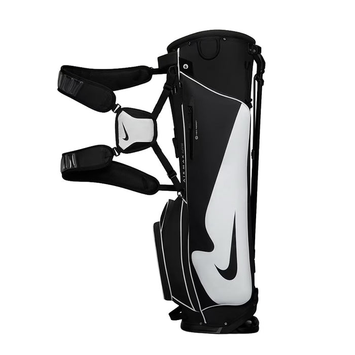 Nike Air Max Lite Golf Stand Bag
