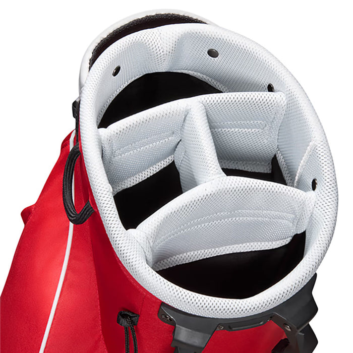 Nike Air Max Lite Golf Stand Bag