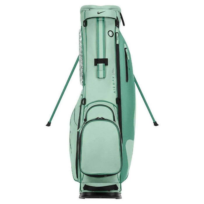 Nike Air Max Lite Golf Stand Bag