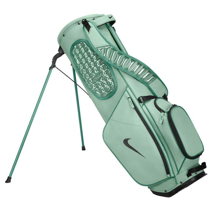 Nike Air Max Lite Golf Stand Bag