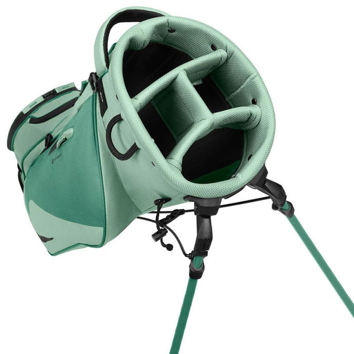 Nike Air Max Lite Golf Stand Bag