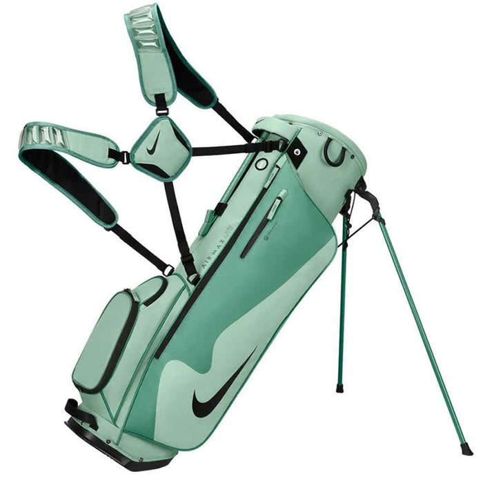 Nike Air Max Lite Golf Stand Bag