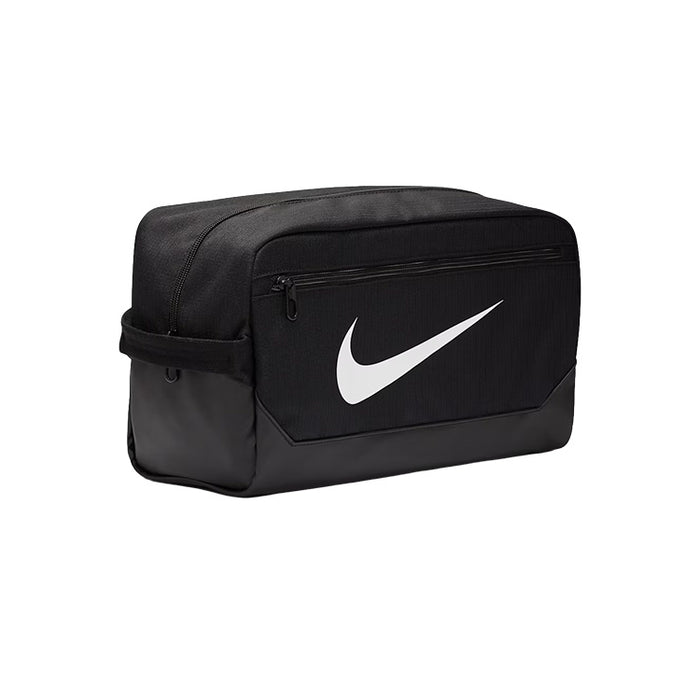 Nike Brasilia Training Shoe Bag - 9.5 (11L)