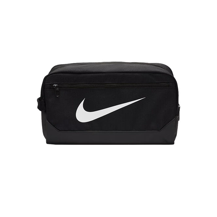 Nike Brasilia Training Shoe Bag - 9.5 (11L)
