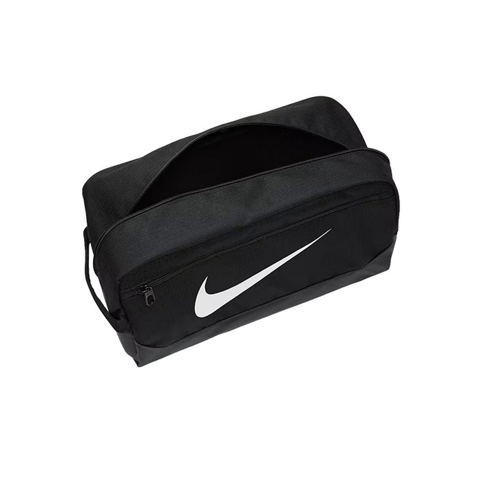 Nike Brasilia Training Shoe Bag - 9.5 (11L)