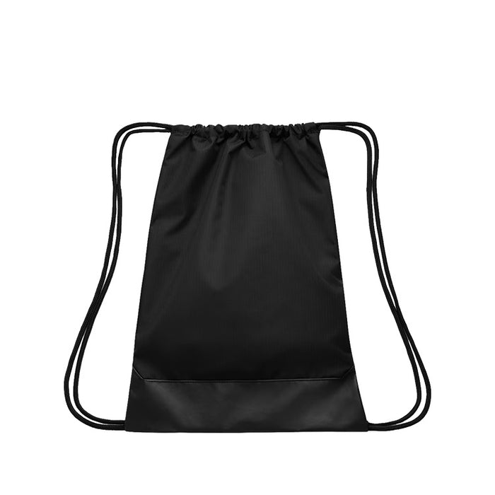 Nike Brasilia 9.5 Drawstring Sack - (18L)