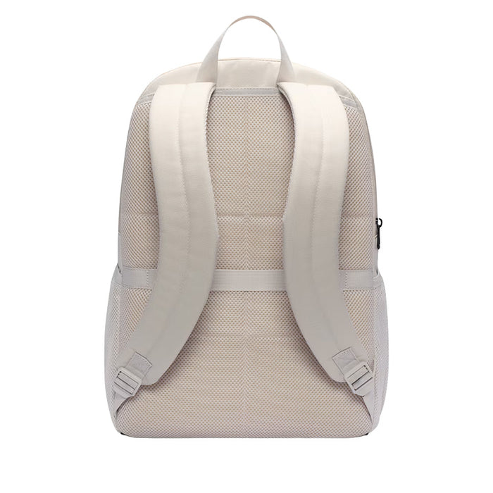 Nike Brasilia Backpack Medium 24L
