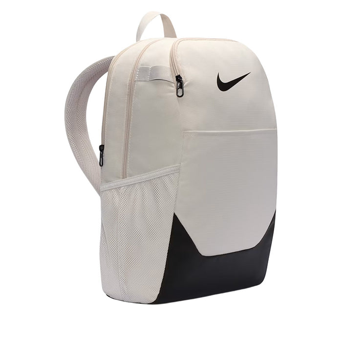 Nike Brasilia Backpack Medium 24L