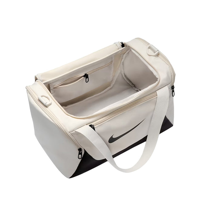 Nike Brasilia Training Duffel Bag XS (24L)