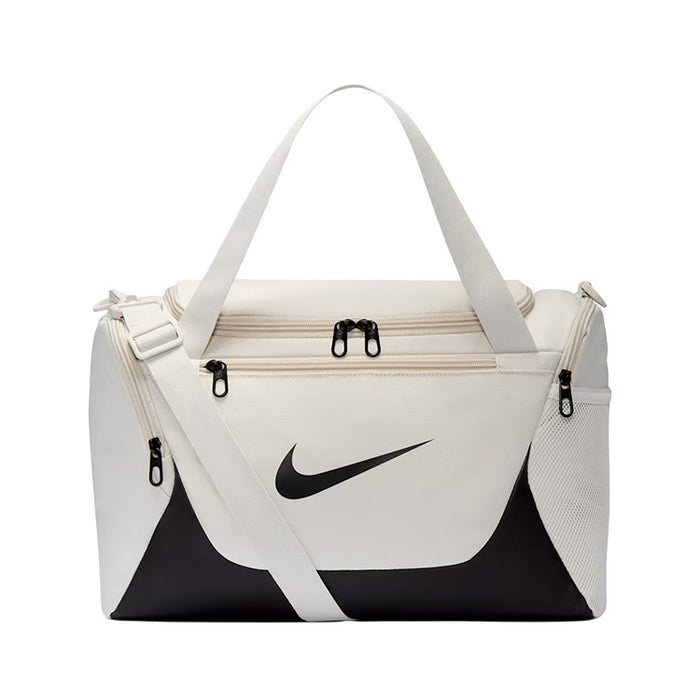 Nike Brasilia Training Duffel Bag XS (24L)