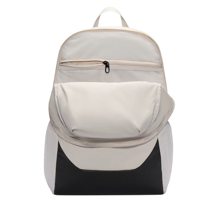 Nike Brasilia Backpack Medium 24L