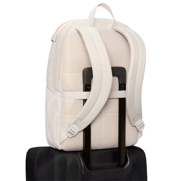 Nike Brasilia Backpack Medium 24L