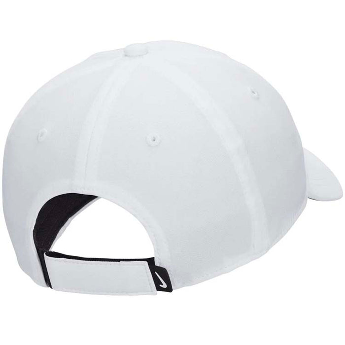 Nike Dri-FIT Club Golf Cap