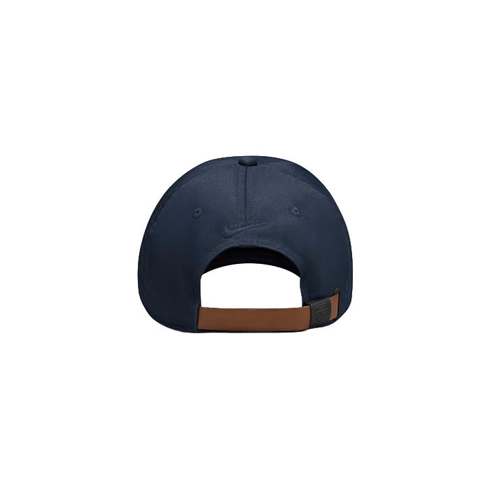 Nike Club Golf Shield Unstructured Golf Cap
