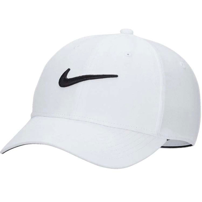 Nike Dri-FIT Club Golf Cap