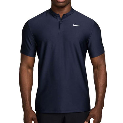 Nike Dri-FIT Velocity Blade Golf Polo