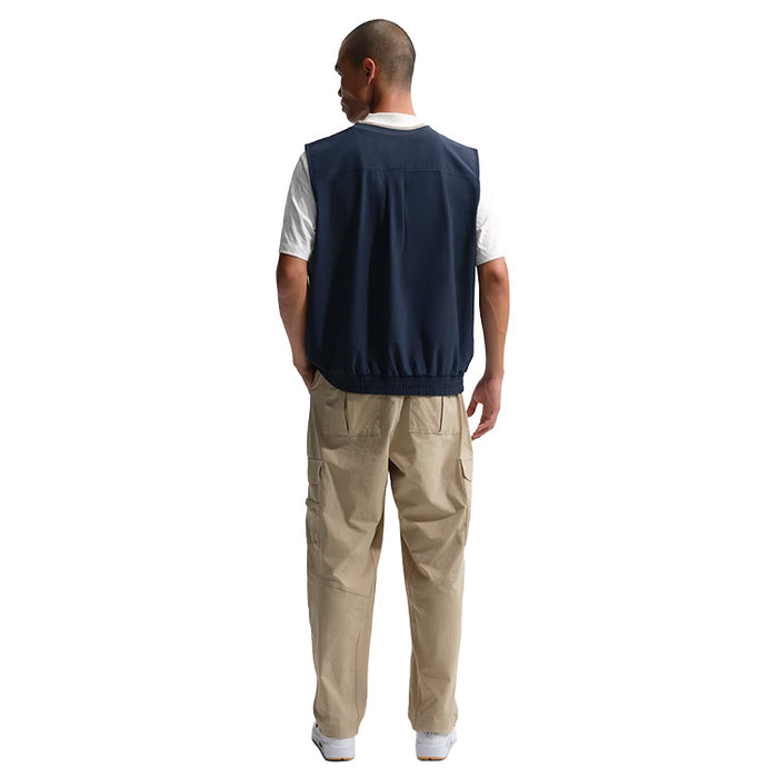 Nike Fairway Fresh Dri-FIT Oversized Golf Wind Vest