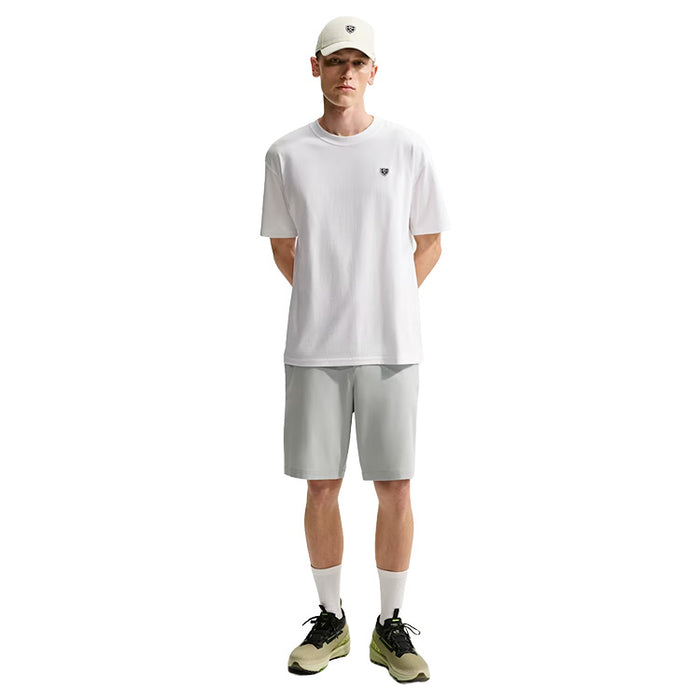 Nike Golf T-Shirt